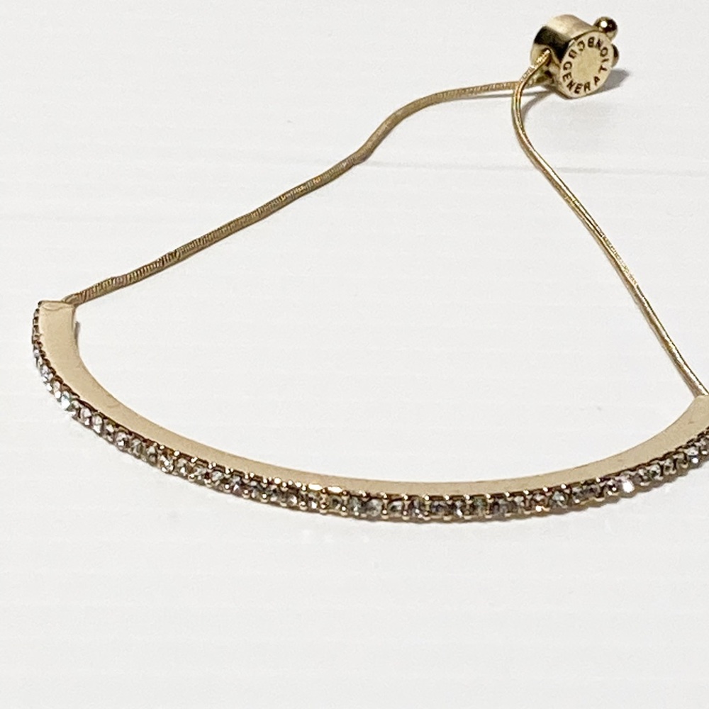 BCBGeneration - Picture 3 of 5